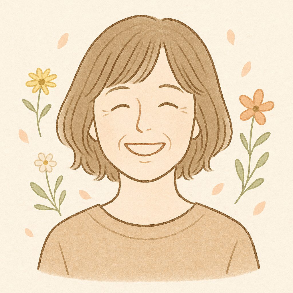 リエきち